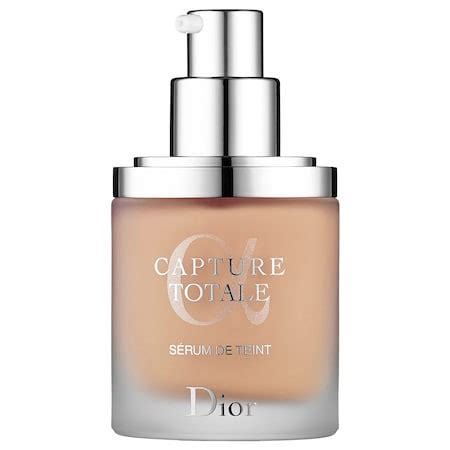 dior capture totale foundation discontinued where to buy|dior capture totale moisturizer review.